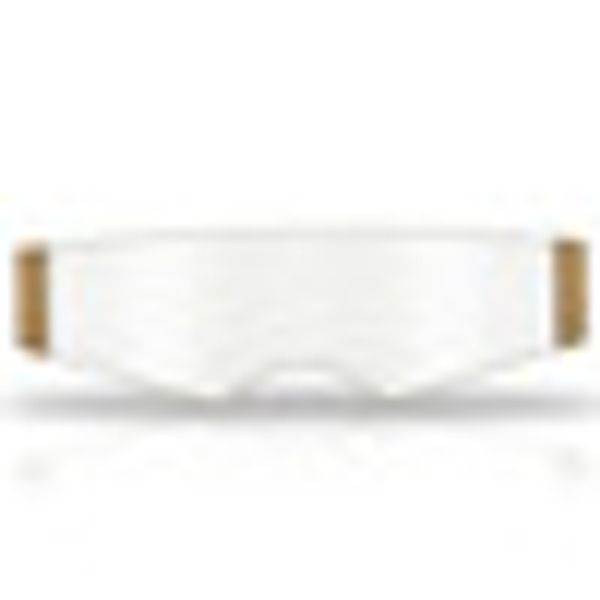280*85mm transparent helmet anti-fog film motorcycle helmet film universal safety full face fashion refit
280*85mm transparent helmet anti-fog film motorcycle helmet film universal safety full face fashion refit