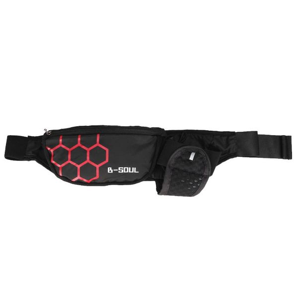 daily running kettle holder zipper closure waterproof seatpost bicycle fitness wallet waist bag outdoor sports pouch shockproof
daily running kettle holder zipper closure waterproof seatpost bicycle fitness wallet waist bag outdoor sports pouch shockproof
