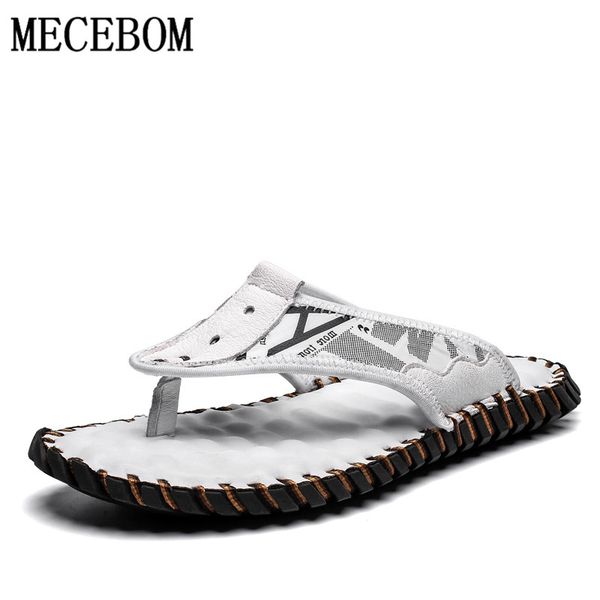 slippers 2021 summer men leather beach flip flops big size 39-48 outdoor breathable non-slip shoes slides, Black
slippers 2021 summer men leather beach flip flops big size 39-48 outdoor breathable non-slip shoes slides, Black