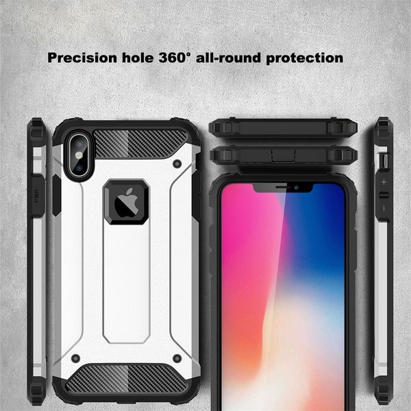 shockproof case for iphone 11 x xs max xr 8 7 6 5 s 5s 6s plus 6plus 7plus 8plus armored cell phone back cover
shockproof case for iphone 11 x xs max xr 8 7 6 5 s 5s 6s plus 6plus 7plus 8plus armored cell phone back cover