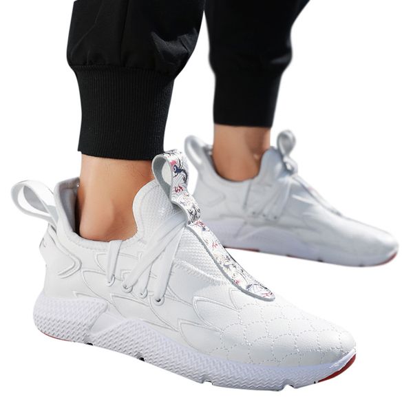 sewing sneakers men's large size chinese style sneakers shoes fashion bird grain casual shoes outside running new w30726
sewing sneakers men's large size chinese style sneakers shoes fashion bird grain casual shoes outside running new w30726