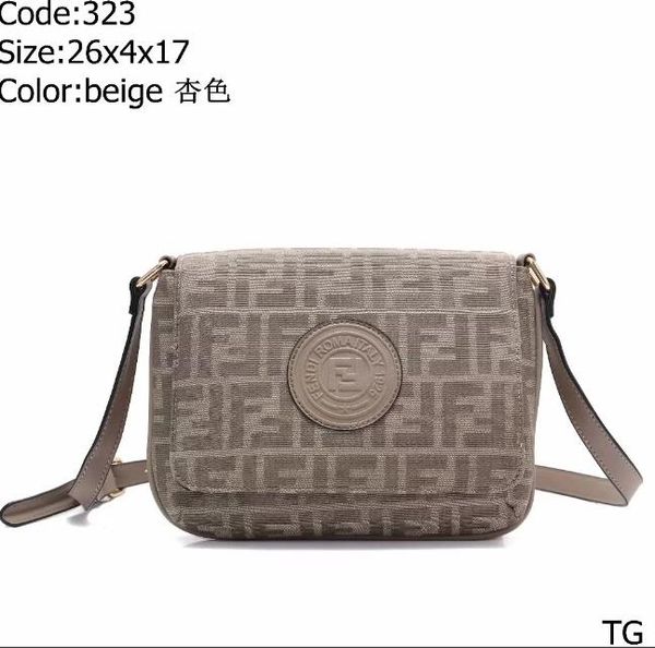 bhy classic fashion style women handbags shoulder purse bags messenger wallet bag lady totes bags
bhy classic fashion style women handbags shoulder purse bags messenger wallet bag lady totes bags