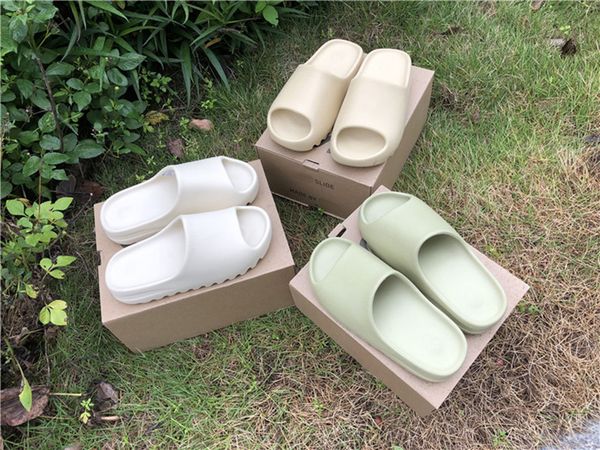 2020 shoes outdoor slides summer beach indoor flat g sandals slide bone resin eatrh brown desert sand slippers house flip flops spike
2020 shoes outdoor slides summer beach indoor flat g sandals slide bone resin eatrh brown desert sand slippers house flip flops spike