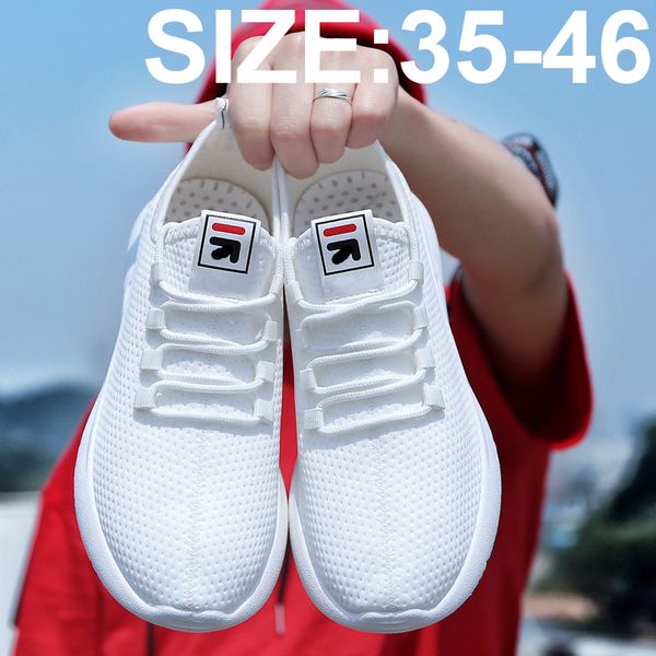 bjakin summer sports shoes for men comfortable running shoes lightweight athletic sneakers adults man chaussure homme de marque
bjakin summer sports shoes for men comfortable running shoes lightweight athletic sneakers adults man chaussure homme de marque