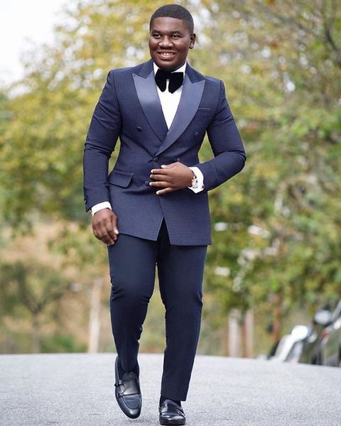 2019 lastest coat pants designs groom man suit tuxedos double breasted navy blue peaked lapel groomsman mens wedding suits, White;black
2019 lastest coat pants designs groom man suit tuxedos double breasted navy blue peaked lapel groomsman mens wedding suits, White;black