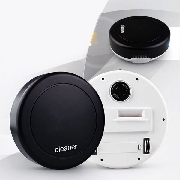 home auto cleaner robot microfiber smart robotic mop floor dust sweeper vacuum cleaner automatically cleaning
home auto cleaner robot microfiber smart robotic mop floor dust sweeper vacuum cleaner automatically cleaning