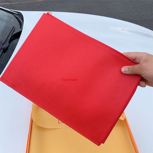 new classic storage bag famous old flower clutch handbag evening package luxury wallet mobile phone bag
new classic storage bag famous old flower clutch handbag evening package luxury wallet mobile phone bag