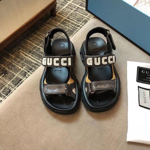 2020 women sandals thick bottom sandals heighten boximiya national clan style lambskin fashion summer vogue relaxed sandals, Black
2020 women sandals thick bottom sandals heighten boximiya national clan style lambskin fashion summer vogue relaxed sandals, Black