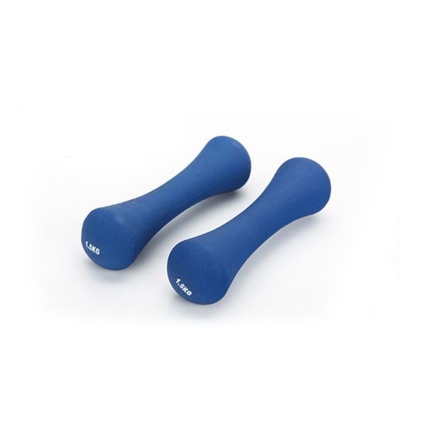 dumbbell for women fitness weight dumbbells iron dumbbells portable fitness body exercise dumbbell kettlebell sports 1kg*1pc
dumbbell for women fitness weight dumbbells iron dumbbells portable fitness body exercise dumbbell kettlebell sports 1kg*1pc