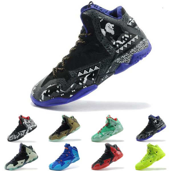 mens what the 11 xi basketball shoes easter bhm christmas blue mvp championship black red silver youth kids sneakers boots
mens what the 11 xi basketball shoes easter bhm christmas blue mvp championship black red silver youth kids sneakers boots