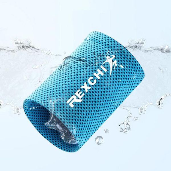 1pc wrist brace support breathable ice cooling tennis wristband wrap sport sweatband for gym yoga volleyball hand sweat band, Yellow;black
1pc wrist brace support breathable ice cooling tennis wristband wrap sport sweatband for gym yoga volleyball hand sweat band, Yellow;black