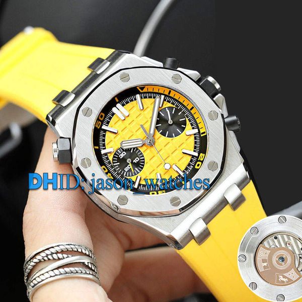 роскошные часы montre de luxe мужские дизайнерские часы механические автоматические часы sapphire green dial резиновый ремешок 42 мм стальны, Slivery;brown
роскошные часы montre de luxe мужские дизайнерские часы механические автоматические часы sapphire green dial резиновый ремешок 42 мм стальны, Slivery;brown