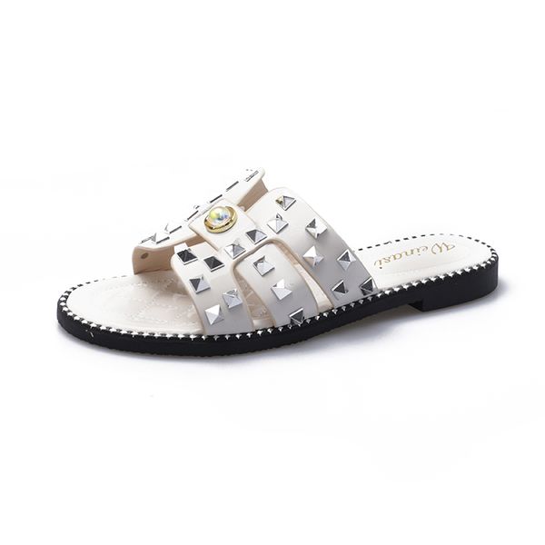 summer women basic diamonds slippers crystal shiny slip-on cut out ladies flat sandals outdoor holiday slides 9070, Black
summer women basic diamonds slippers crystal shiny slip-on cut out ladies flat sandals outdoor holiday slides 9070, Black