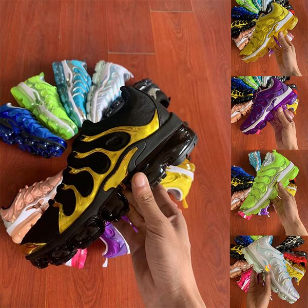 be true plus running shoes men women 720 lemon lime triple black white rainbow red cool grey mens designer trainers sports sneakers 36-45
be true plus running shoes men women 720 lemon lime triple black white rainbow red cool grey mens designer trainers sports sneakers 36-45