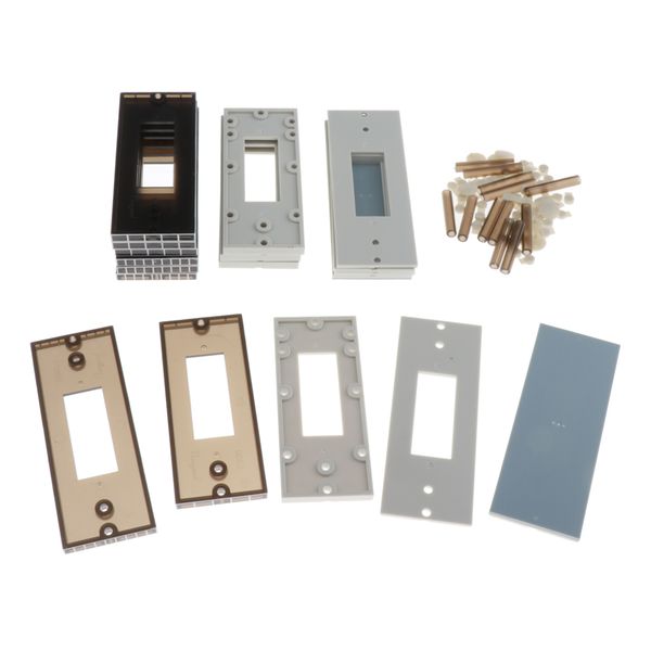 1:400 scale assembly scene terminal model kits layout diorama diy
1:400 scale assembly scene terminal model kits layout diorama diy