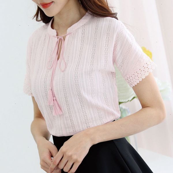 womens sleepwear femme lingeries quality good new fashion women silk dressing gown wedding bride bridesmaid kimono brida woman sleepwear, Black;red
womens sleepwear femme lingeries quality good new fashion women silk dressing gown wedding bride bridesmaid kimono brida woman sleepwear, Black;red