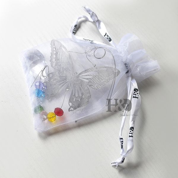 h&d 11inch chandelier crystals 38mm prisms rainbow beads chakra butterfly suncatcher for gift garden decorations
h&d 11inch chandelier crystals 38mm prisms rainbow beads chakra butterfly suncatcher for gift garden decorations