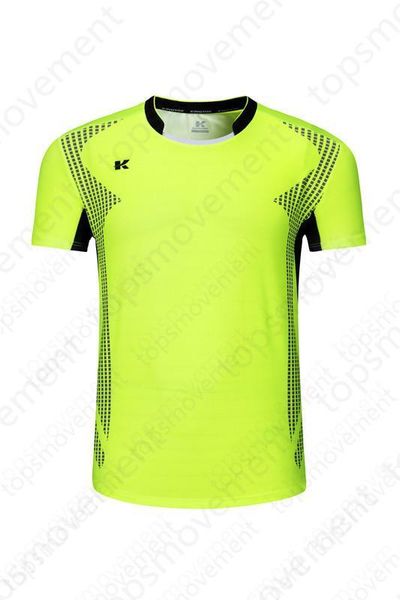 lastest men football jerseys outdoor apparel football wear 2020 00595, Black;red