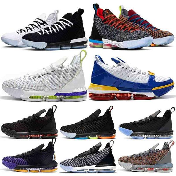 16 16s mens basketball shoes superbron chameleon equality fresh bred i promise oreo 1 thru 5 what the king court purple sports sneakers
16 16s mens basketball shoes superbron chameleon equality fresh bred i promise oreo 1 thru 5 what the king court purple sports sneakers