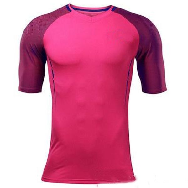 19 20 Soccer Jersey 2019 2020 2019 football kit men Shirt uniforms
19 20 Soccer Jersey 2019 2020 2019 football kit men Shirt uniforms