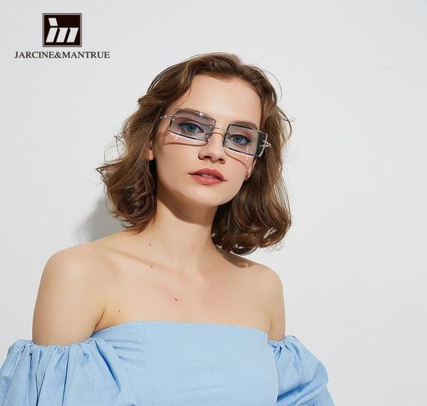 женщины площадь безрамные очки с vintage даймонд стрижки transparent очки ljx-18976's площади женщины женщинами площадь wmeow
женщины площадь безрамные очки с vintage даймонд стрижки transparent очки ljx-18976's площади женщины женщинами площадь wmeow