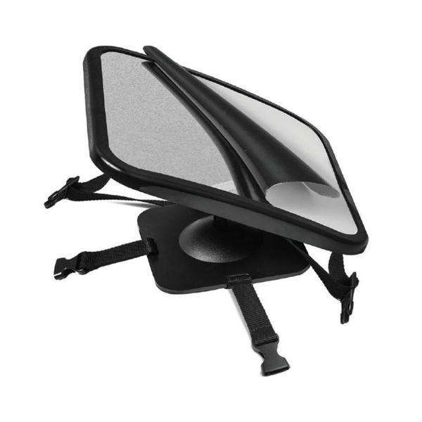 baby car rear view mirror for back seat rear auto infant carseat mirrors 
baby car rear view mirror for back seat rear auto infant carseat mirrors
