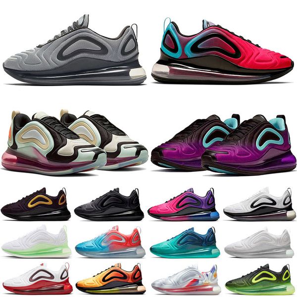 running shoes for men women be true pride sunset oreo lava golden men women shoes trainer sneakers des chaussures size 36-45
running shoes for men women be true pride sunset oreo lava golden men women shoes trainer sneakers des chaussures size 36-45