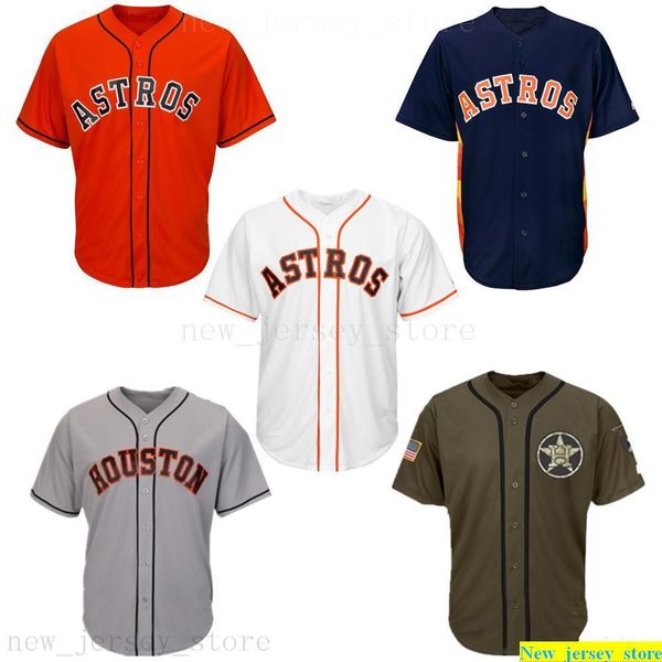 2019 men women youth kids baseball jerseys blank no name no number white gray grey navy blue orange green salute to service, Blue;black
2019 men women youth kids baseball jerseys blank no name no number white gray grey navy blue orange green salute to service, Blue;black