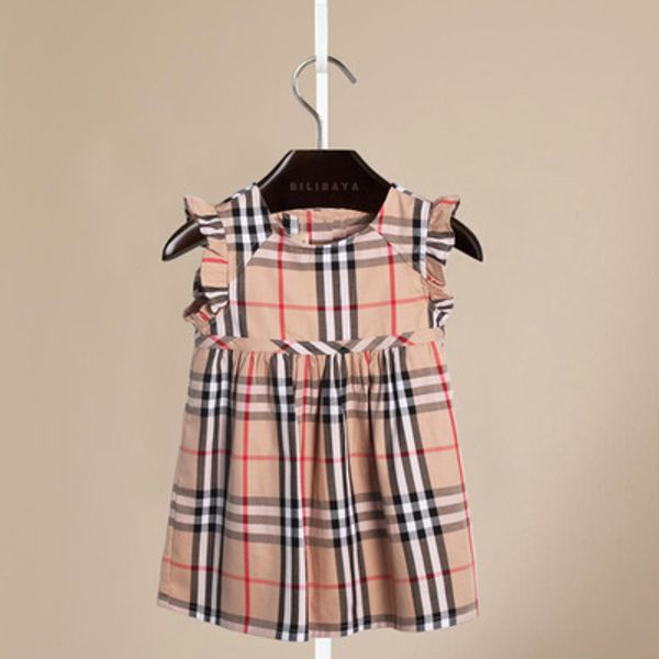 Девушки плед платья европейская и американская детская одежда 19ss лето новое детс
Девушки плед платья европейская и американская детская одежда 19ss лето новое детс