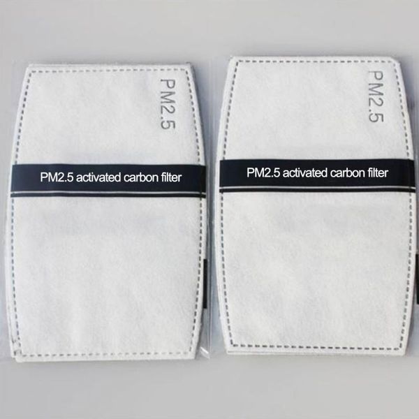 1pcs pm2. 5 специальный 5-слойный анти-дымка и пылезащитный квадрат активированного угля маска фильтр
1pcs pm2. 5 специальный 5-слойный анти-дымка и пылезащитный квадрат активированного угля маска фильтр