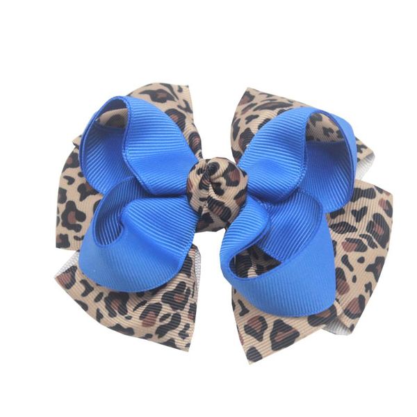 hair accessories 6pcs 4 inch leopard print girls bows for children clips boutique hairpins toddler fastion, Slivery;white
hair accessories 6pcs 4 inch leopard print girls bows for children clips boutique hairpins toddler fastion, Slivery;white