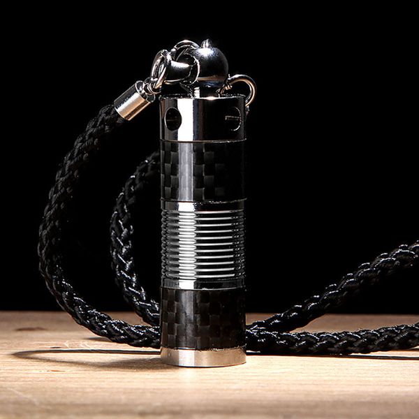 car perfume pendants essential oil smell diffuser air freshener in the car carbon fiber decor home auto interior odor remover
car perfume pendants essential oil smell diffuser air freshener in the car carbon fiber decor home auto interior odor remover