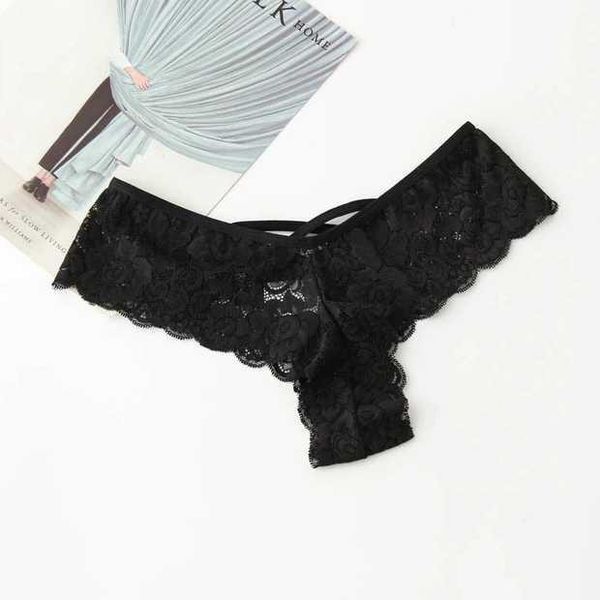 women lace underpatns designer panties womens hollow out bikini style underwear womens brand ph-jing191207, Black;pink
women lace underpatns designer panties womens hollow out bikini style underwear womens brand ph-jing191207, Black;pink
