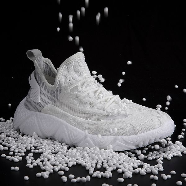 men's running shoes professional outdoor breathable comfortable fitness absorption trainer sport gym sneaker 2020 sell
men's running shoes professional outdoor breathable comfortable fitness absorption trainer sport gym sneaker 2020 sell