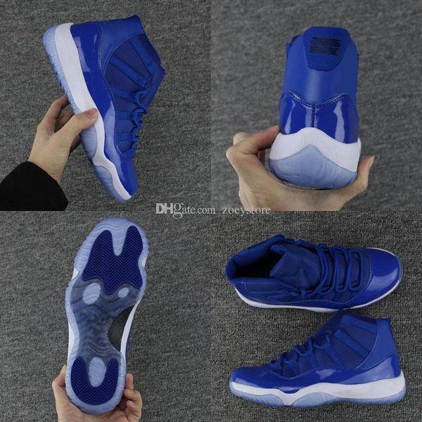 good quality 11s 11 dark real blue mens womens retro basketball shoes midnight navy chicago gym red prm heiress man sports size 36-47
good quality 11s 11 dark real blue mens womens retro basketball shoes midnight navy chicago gym red prm heiress man sports size 36-47
