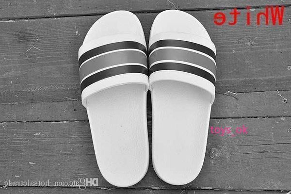 luxury designer slippers fashion flip flops red green stripe summer huaraches slippers flip flops new collection
luxury designer slippers fashion flip flops red green stripe summer huaraches slippers flip flops new collection