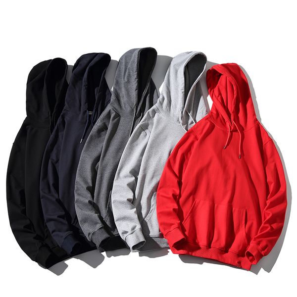 cyxzftrofl мода бѬенд мђжкой оловки вена оен мђжкой поведневнй hoodies ко дл, Black
cyxzftrofl мода бѬенд мђжкой оловки вена оен мђжкой поведневнй hoodies ко дл, Black