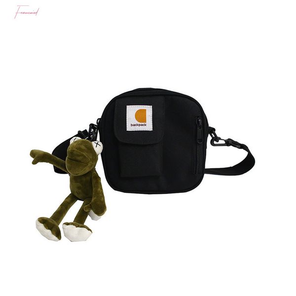 womens oxford cloth shoulder bag 2020 new patch diagonal cross package tide new brand flap ladies black mobile wallet
womens oxford cloth shoulder bag 2020 new patch diagonal cross package tide new brand flap ladies black mobile wallet