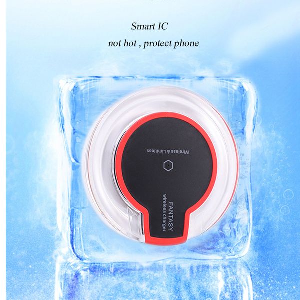 qi fast wireless charging for iphone 11 pro x xs max xr for samsung s8 s9 s10 plus note 10 9 charging pad wireless charger
qi fast wireless charging for iphone 11 pro x xs max xr for samsung s8 s9 s10 plus note 10 9 charging pad wireless charger
