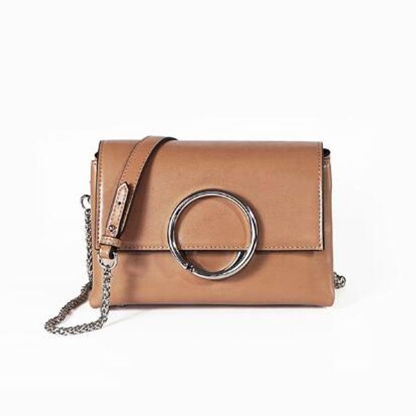 2019 elegant genuine leather crossbody bag for women chain ladies messenger bag fashion real leather shoulder
2019 elegant genuine leather crossbody bag for women chain ladies messenger bag fashion real leather shoulder