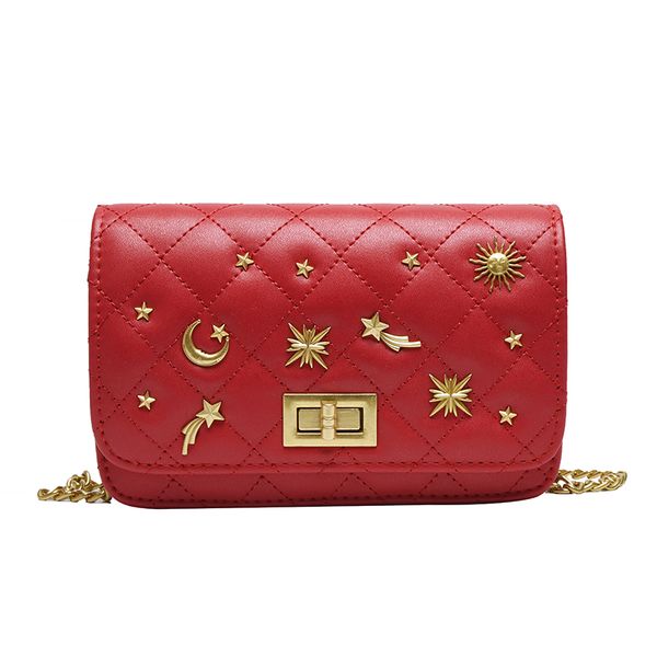 luxury handbags and purses women bags designer fashion leather zipper shoulder bags crossbody tote for women messenger bag
luxury handbags and purses women bags designer fashion leather zipper shoulder bags crossbody tote for women messenger bag