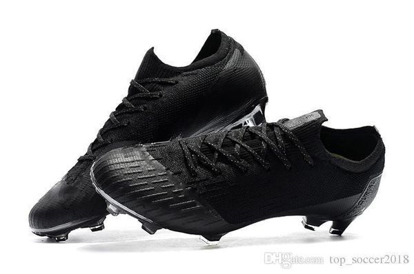 ankle black full low original soccer cleats mercurial vii elite fg men soccer shoes outdoor new style cristiano ronaldo football boots
ankle black full low original soccer cleats mercurial vii elite fg men soccer shoes outdoor new style cristiano ronaldo football boots