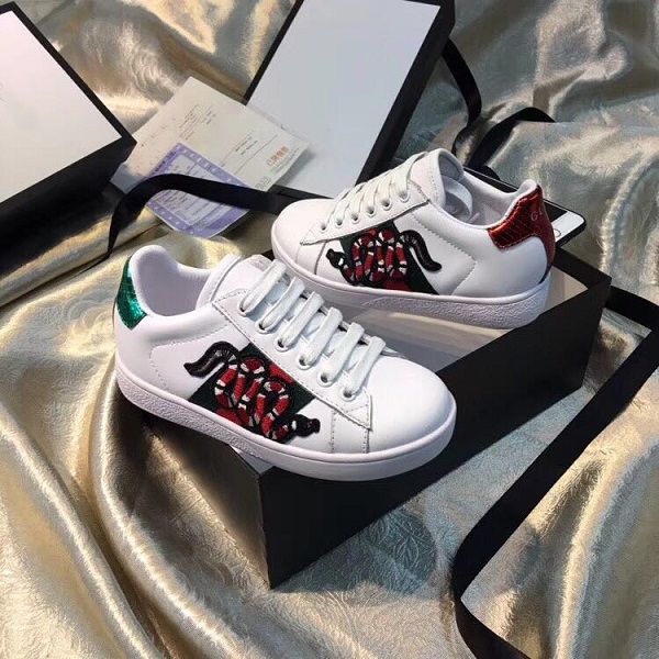kids sneakers baby shoes fashion kids girls ace shoes tiger designer boys sneaker designer children luxury kids the latest shoes with box
kids sneakers baby shoes fashion kids girls ace shoes tiger designer boys sneaker designer children luxury kids the latest shoes with box