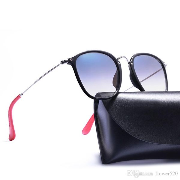 wholesale-new arrival 2448 square summer sunglasses for men fasion driveing 53mm designer glasses fer 5 colors with case, White;black
wholesale-new arrival 2448 square summer sunglasses for men fasion driveing 53mm designer glasses fer 5 colors with case, White;black