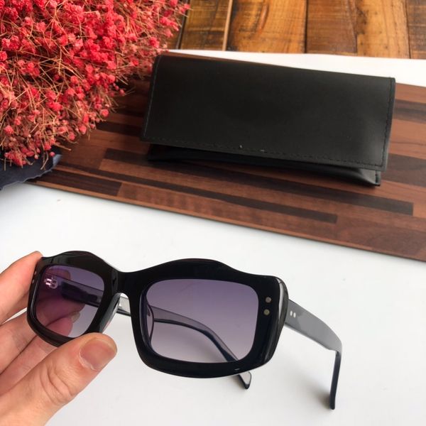 wholesale-2019 uv 400 protection black frank butterfly frame glasses fashion sunglasses men women sell sunglasses, White;black
wholesale-2019 uv 400 protection black frank butterfly frame glasses fashion sunglasses men women sell sunglasses, White;black