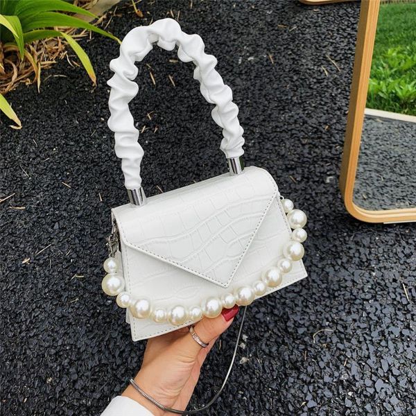 мини перл плечевой ремень кожа pu crossbody сумка для женщин 2020 твердых кошельков и сумок для женщин simple тотализаторов болс feminina
мини перл плечевой ремень кожа pu crossbody сумка для женщин 2020 твердых кошельков и сумок для женщин simple тотализаторов болс feminina
