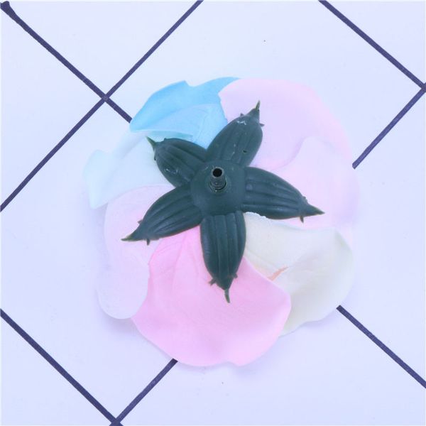 9pcs per box luminous pink soap rose flower head valentine's gift soap fake rose wreath flower head decorative flower head gift box
9pcs per box luminous pink soap rose flower head valentine's gift soap fake rose wreath flower head decorative flower head gift box