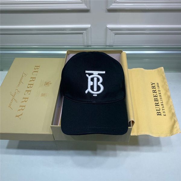 новые женщины бейсболка вышивка мода унисекс регулируемое hip hop cap для взрослых cap, Blue;gray
новые женщины бейсболка вышивка мода унисекс регулируемое hip hop cap для взрослых cap, Blue;gray