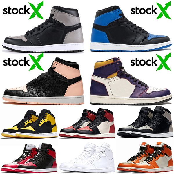 sell r og jumpman brand shadow royal blue youth basketball shoes crimson tint 1s court purple mens women trainers sneakers, Black
sell r og jumpman brand shadow royal blue youth basketball shoes crimson tint 1s court purple mens women trainers sneakers, Black