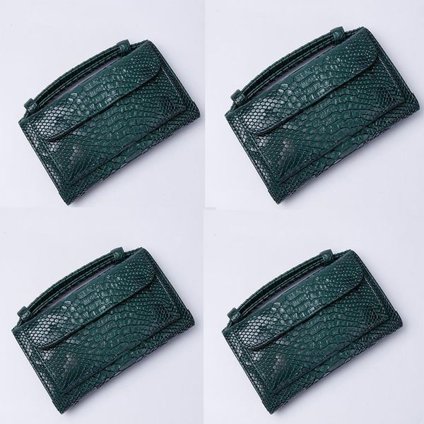 luxury cowhide leather clutch shoulder cross-body bag small crocodile pattern genuine leather clutch chain women's gift
luxury cowhide leather clutch shoulder cross-body bag small crocodile pattern genuine leather clutch chain women's gift